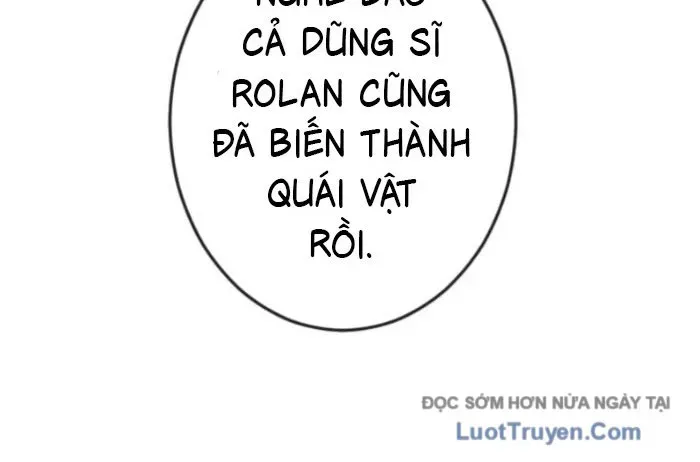 Cánh Tay Tà Ác Chap 3 - Next Chap 4