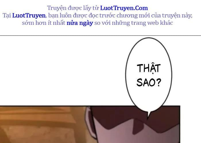 Cánh Tay Tà Ác Chap 3 - Next Chap 4