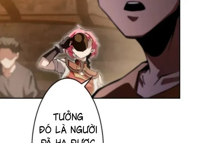 Cánh Tay Tà Ác Chap 3 - Next Chap 4