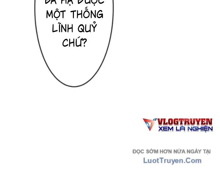 Cánh Tay Tà Ác Chap 3 - Next Chap 4