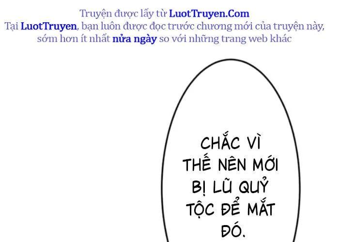 Cánh Tay Tà Ác Chap 3 - Next Chap 4