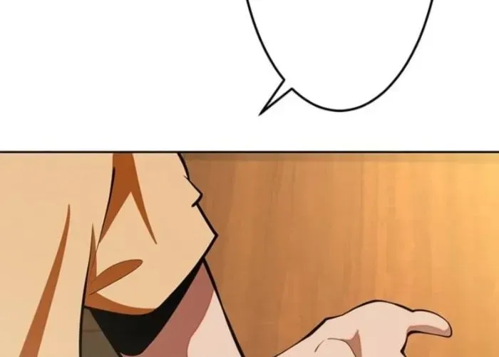 Cánh Tay Tà Ác Chap 3 - Next Chap 4