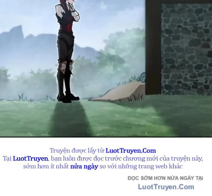 Cánh Tay Tà Ác Chap 3 - Next Chap 4