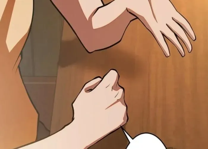 Cánh Tay Tà Ác Chap 3 - Next Chap 4