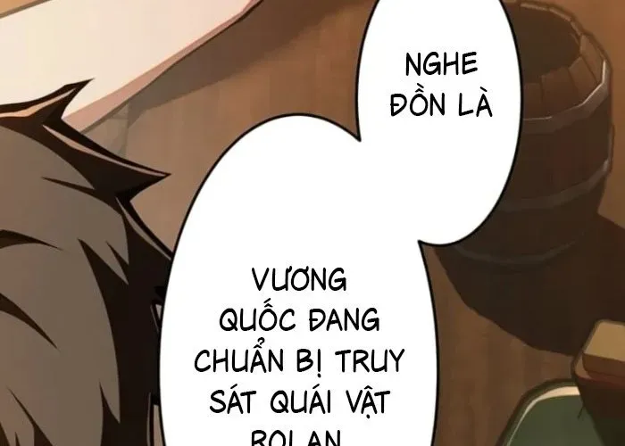 Cánh Tay Tà Ác Chap 3 - Next Chap 4