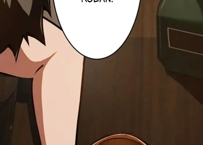 Cánh Tay Tà Ác Chap 3 - Next Chap 4