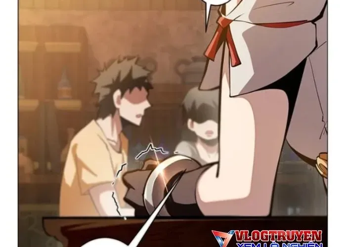 Cánh Tay Tà Ác Chap 3 - Next Chap 4