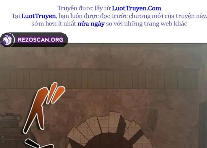 Cánh Tay Tà Ác Chap 3 - Next Chap 4