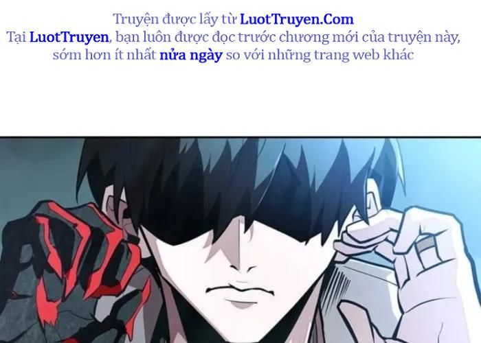 Cánh Tay Tà Ác Chap 3 - Next Chap 4