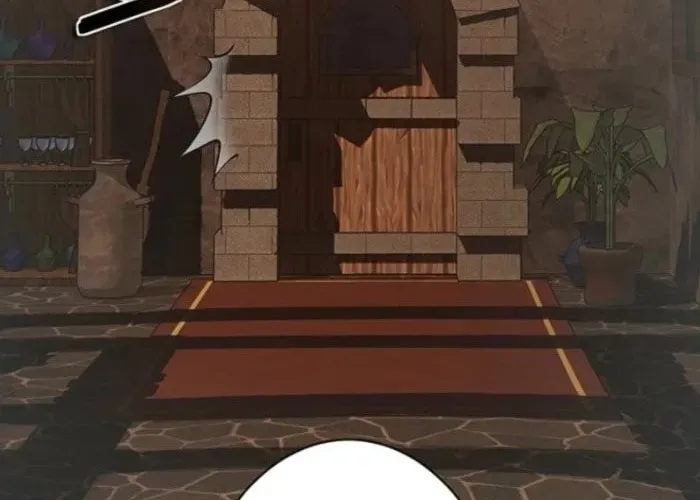 Cánh Tay Tà Ác Chap 3 - Next Chap 4