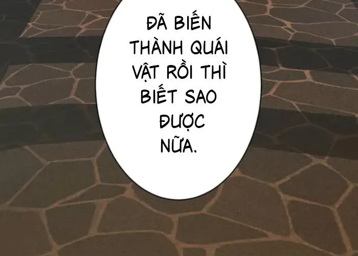 Cánh Tay Tà Ác Chap 3 - Next Chap 4