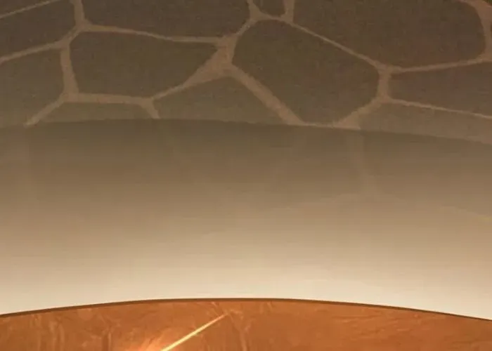 Cánh Tay Tà Ác Chap 3 - Next Chap 4