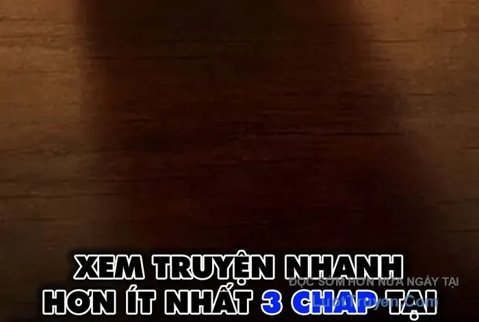 Cánh Tay Tà Ác Chap 3 - Next Chap 4