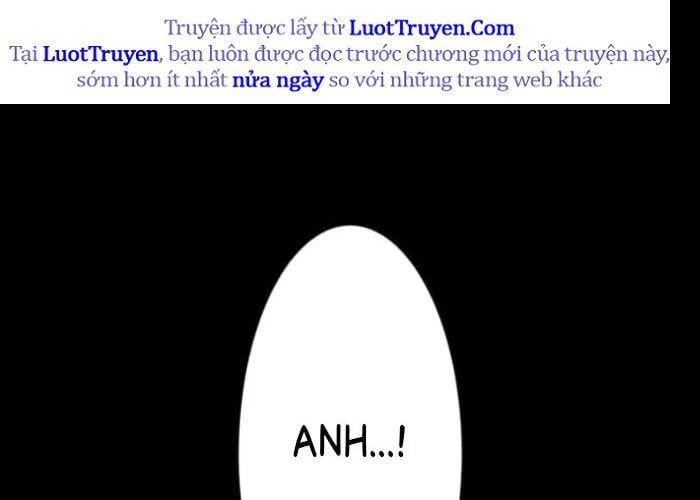 Cánh Tay Tà Ác Chap 3 - Next Chap 4