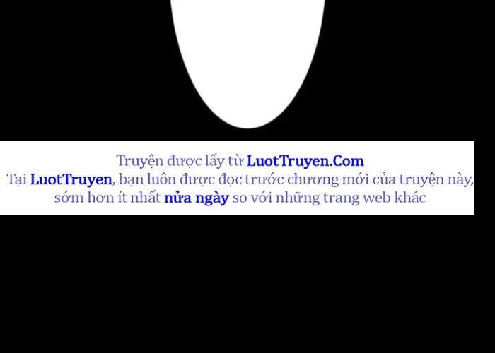 Cánh Tay Tà Ác Chap 3 - Next Chap 4