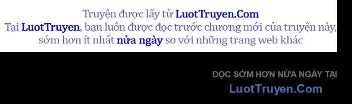 Cánh Tay Tà Ác Chap 3 - Next Chap 4