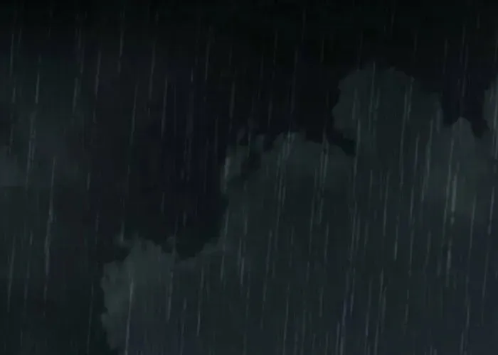 Cánh Tay Tà Ác Chap 3 - Next Chap 4