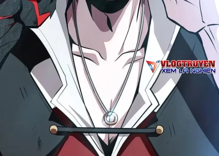 Cánh Tay Tà Ác Chap 3 - Next Chap 4