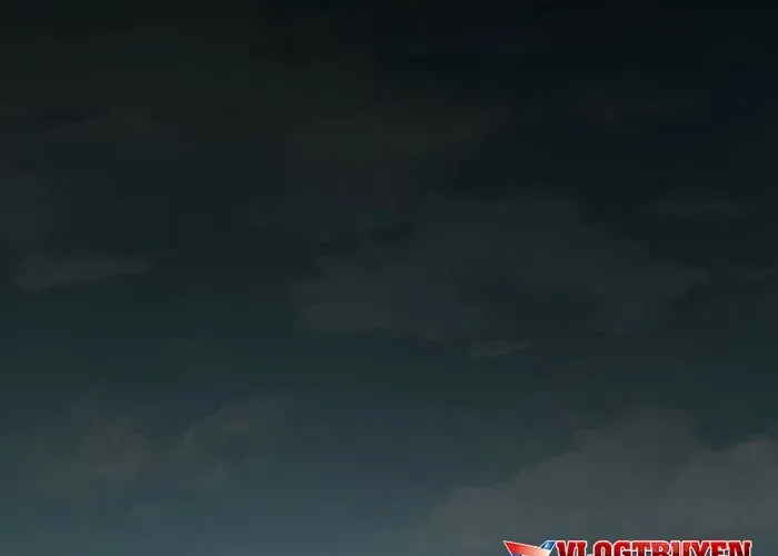 Cánh Tay Tà Ác Chap 3 - Next Chap 4