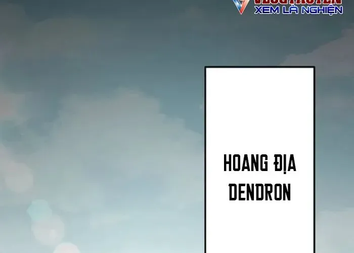 Cánh Tay Tà Ác Chap 3 - Next Chap 4