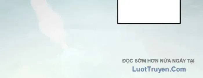 Cánh Tay Tà Ác Chap 3 - Next Chap 4
