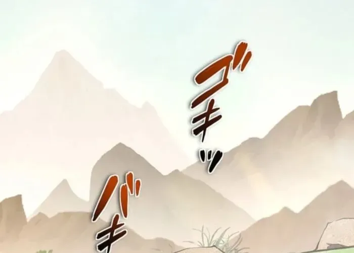 Cánh Tay Tà Ác Chap 3 - Next Chap 4