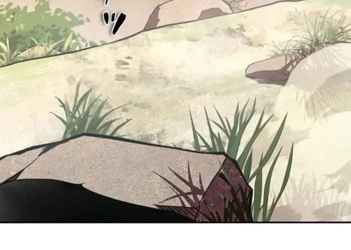 Cánh Tay Tà Ác Chap 3 - Next Chap 4