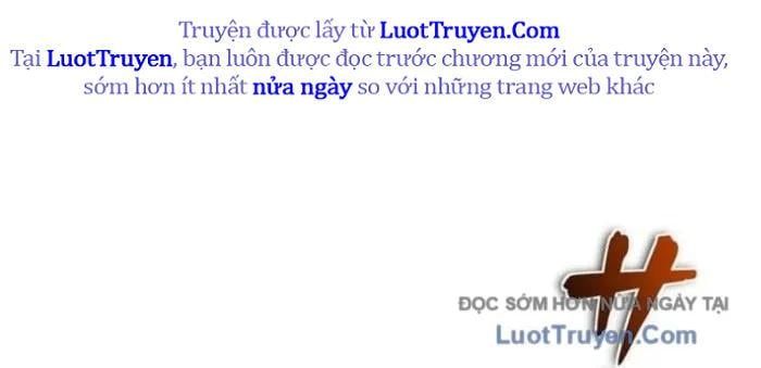 Cánh Tay Tà Ác Chap 3 - Next Chap 4