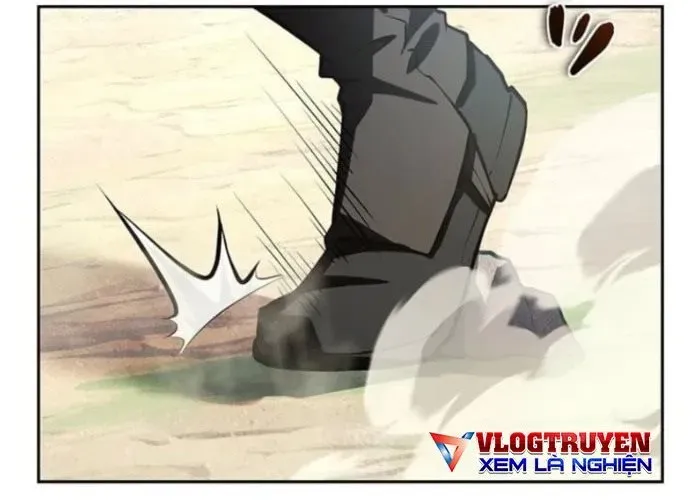 Cánh Tay Tà Ác Chap 3 - Next Chap 4