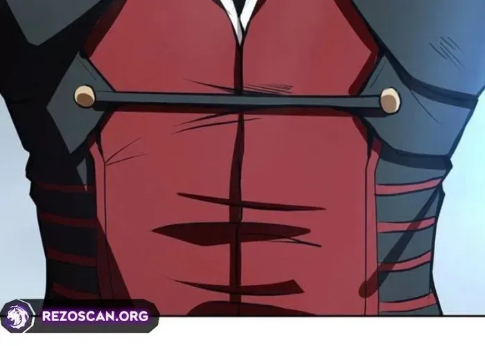 Cánh Tay Tà Ác Chap 3 - Next Chap 4