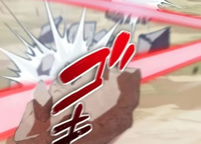 Cánh Tay Tà Ác Chap 3 - Next Chap 4