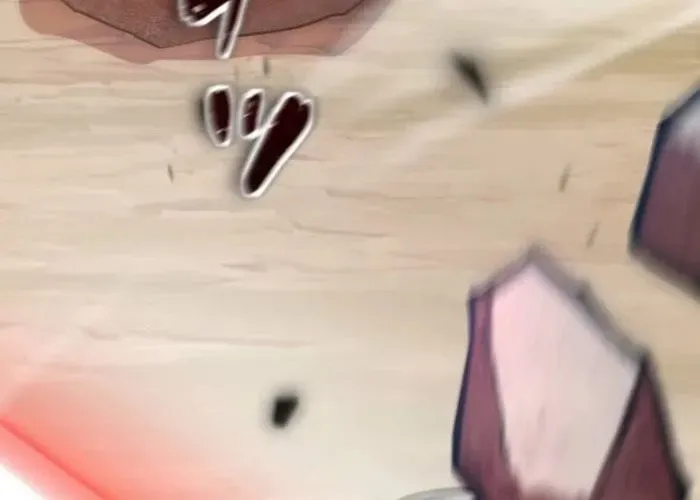 Cánh Tay Tà Ác Chap 3 - Next Chap 4