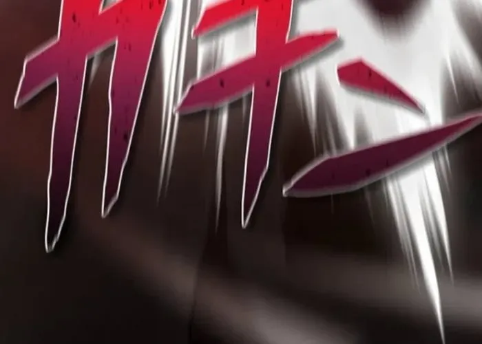 Cánh Tay Tà Ác Chap 3 - Next Chap 4