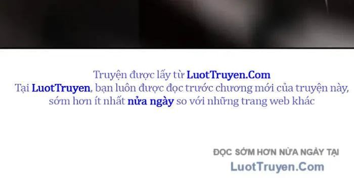 Cánh Tay Tà Ác Chap 3 - Next Chap 4