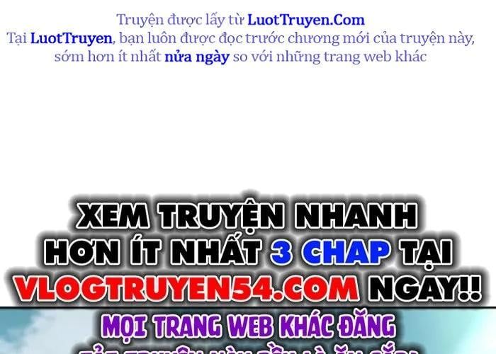 Cánh Tay Tà Ác Chap 3 - Next Chap 4