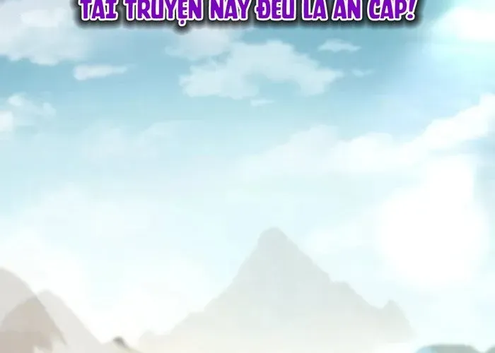 Cánh Tay Tà Ác Chap 3 - Next Chap 4