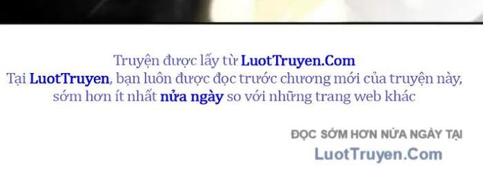 Cánh Tay Tà Ác Chap 3 - Next Chap 4