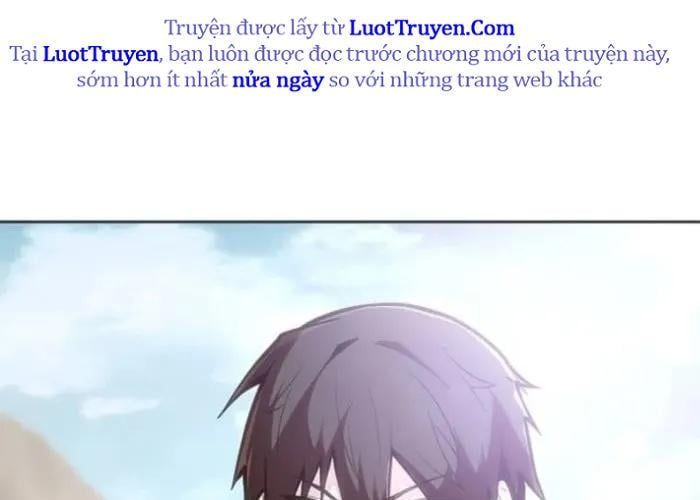 Cánh Tay Tà Ác Chap 3 - Next Chap 4