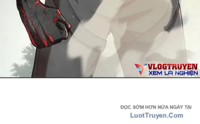 Cánh Tay Tà Ác Chap 3 - Next Chap 4