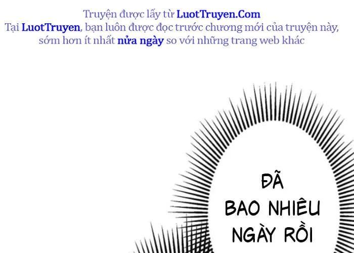 Cánh Tay Tà Ác Chap 3 - Next Chap 4