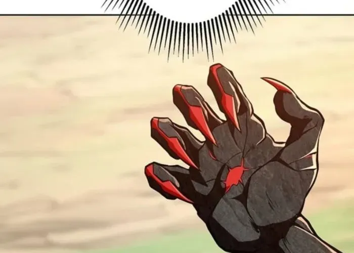 Cánh Tay Tà Ác Chap 3 - Next Chap 4