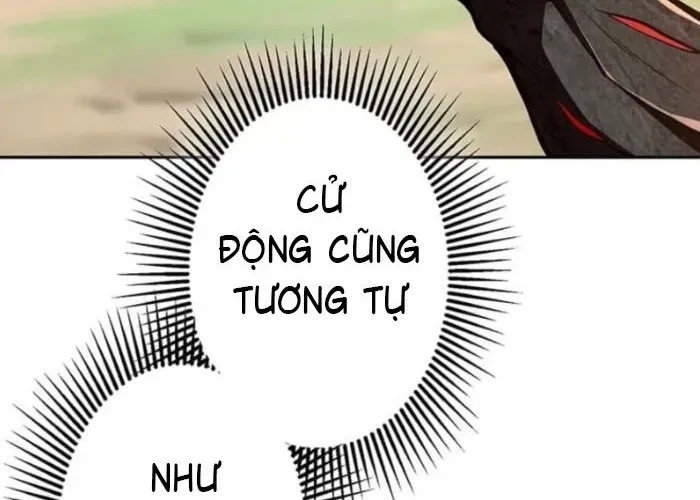 Cánh Tay Tà Ác Chap 3 - Next Chap 4