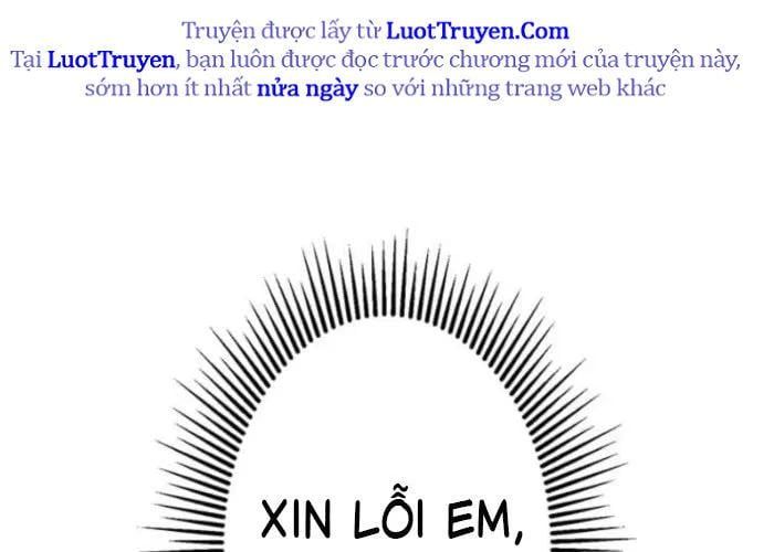 Cánh Tay Tà Ác Chap 3 - Next Chap 4