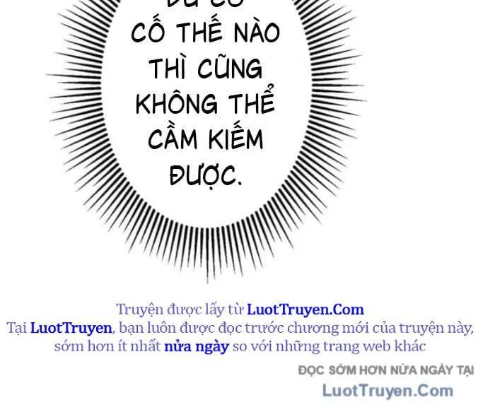 Cánh Tay Tà Ác Chap 3 - Next Chap 4