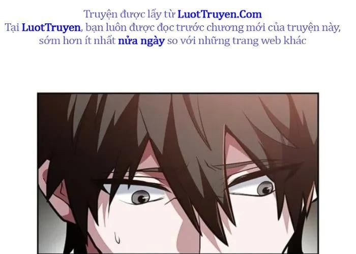 Cánh Tay Tà Ác Chap 3 - Next Chap 4