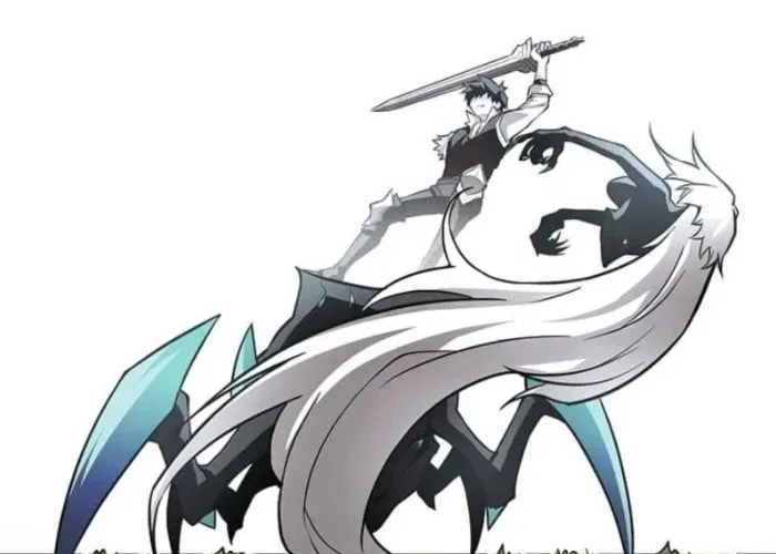 Cánh Tay Tà Ác Chap 3 - Next Chap 4