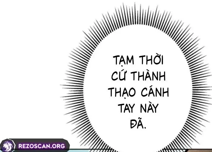 Cánh Tay Tà Ác Chap 3 - Next Chap 4