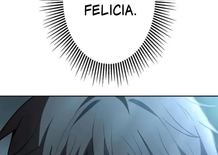 Cánh Tay Tà Ác Chap 3 - Next Chap 4