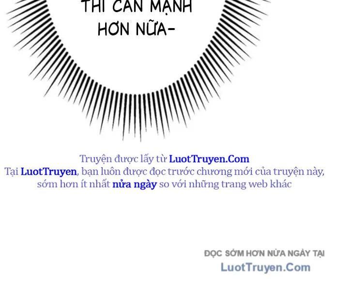 Cánh Tay Tà Ác Chap 3 - Next Chap 4