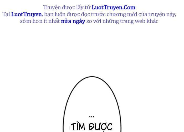 Cánh Tay Tà Ác Chap 3 - Next Chap 4